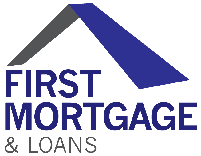 First Mortgage and Loans LLC